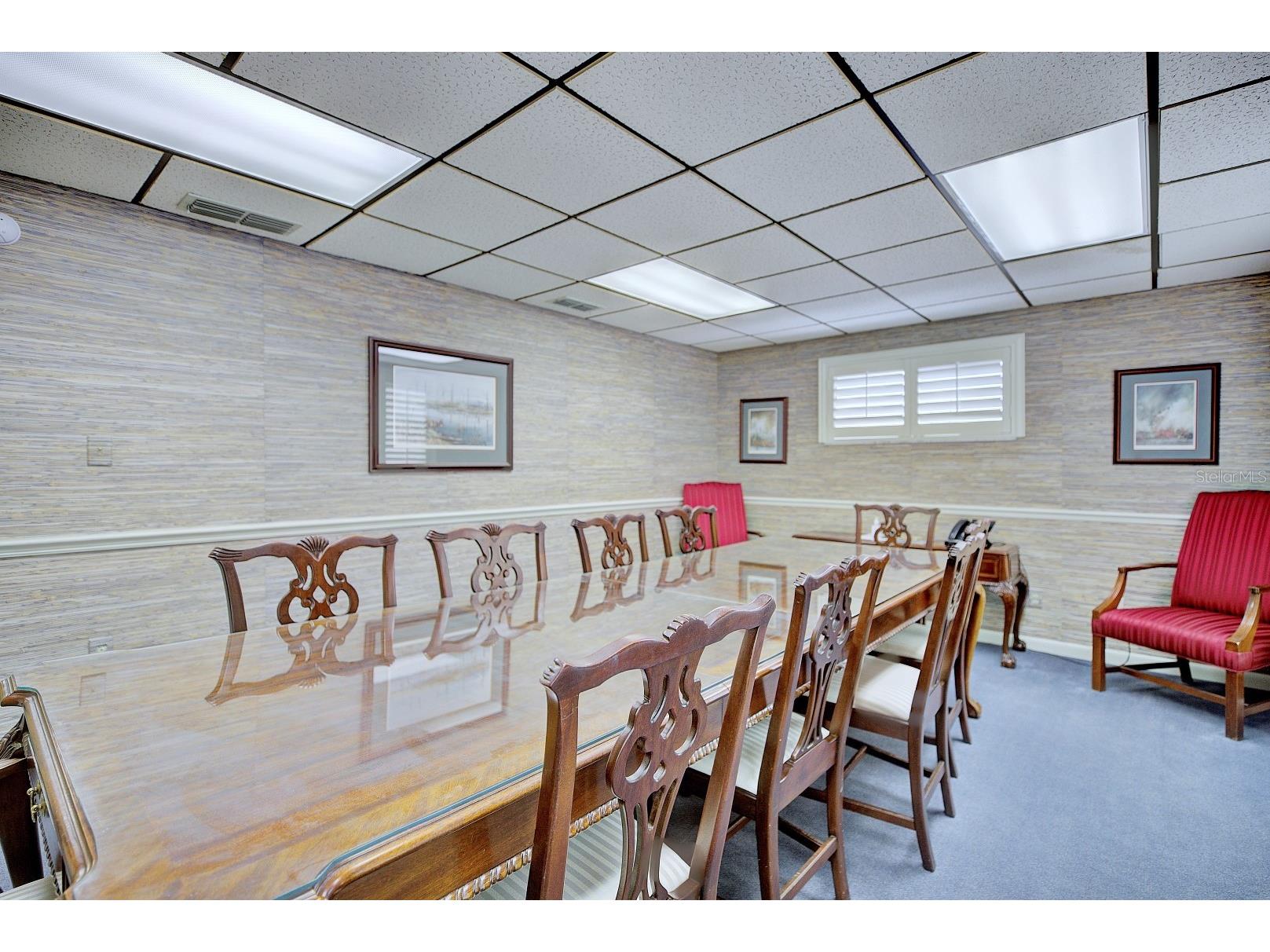 4927 Southfork Drive Lakeland FL 33813 L4962228 image13