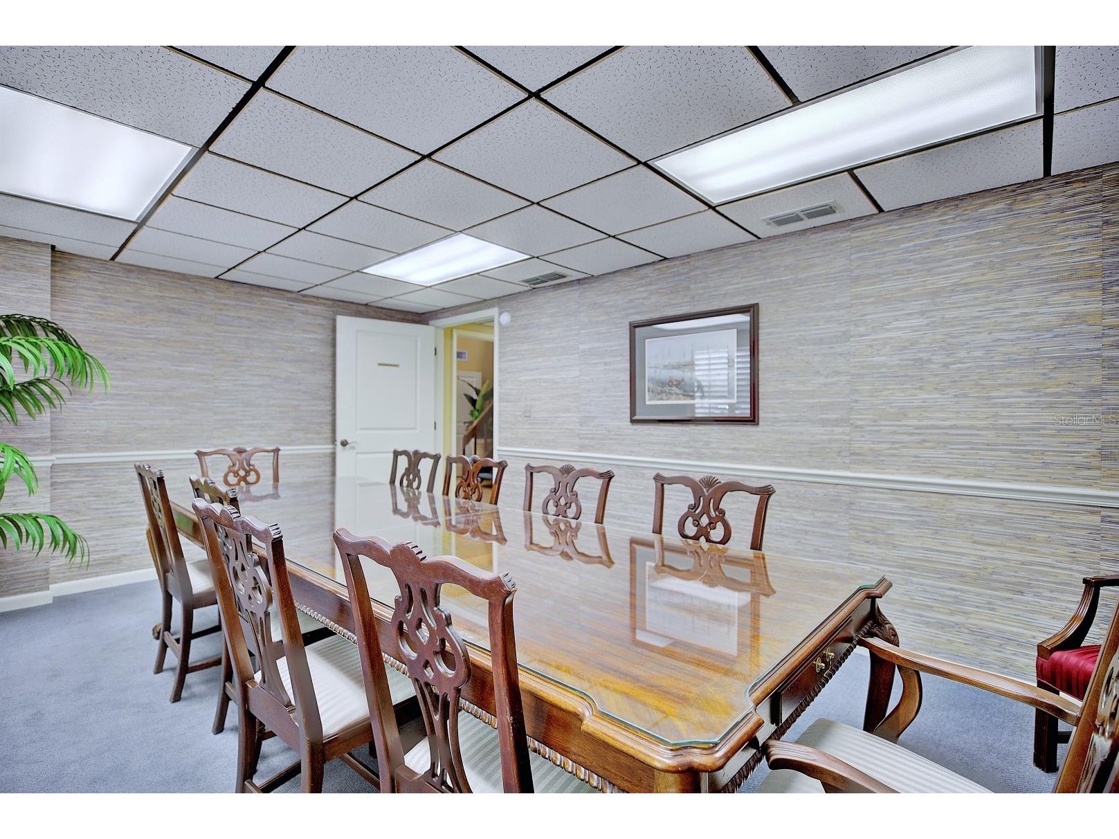 4927 Southfork Drive Lakeland FL 33813 L4962228 image14