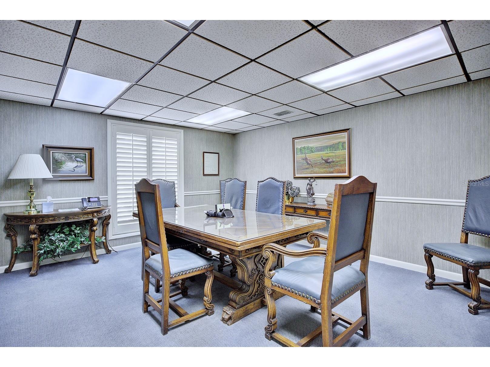 4927 Southfork Drive Lakeland FL 33813 L4962228 image15