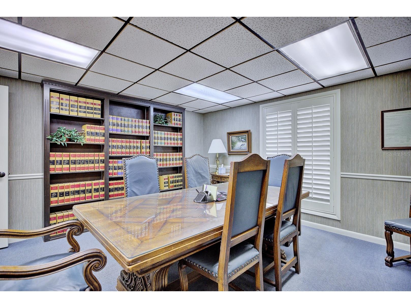 4927 Southfork Drive Lakeland FL 33813 L4962228 image16