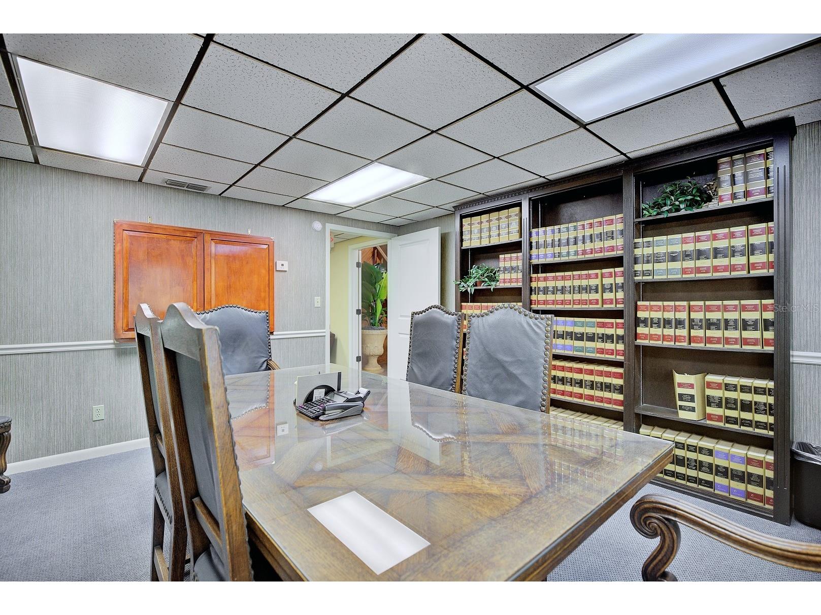 4927 Southfork Drive Lakeland FL 33813 L4962228 image17