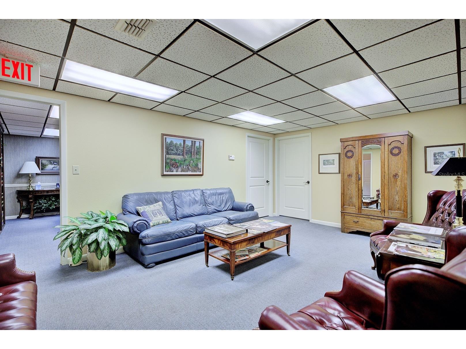 4927 Southfork Drive Lakeland FL 33813 L4962228 image19