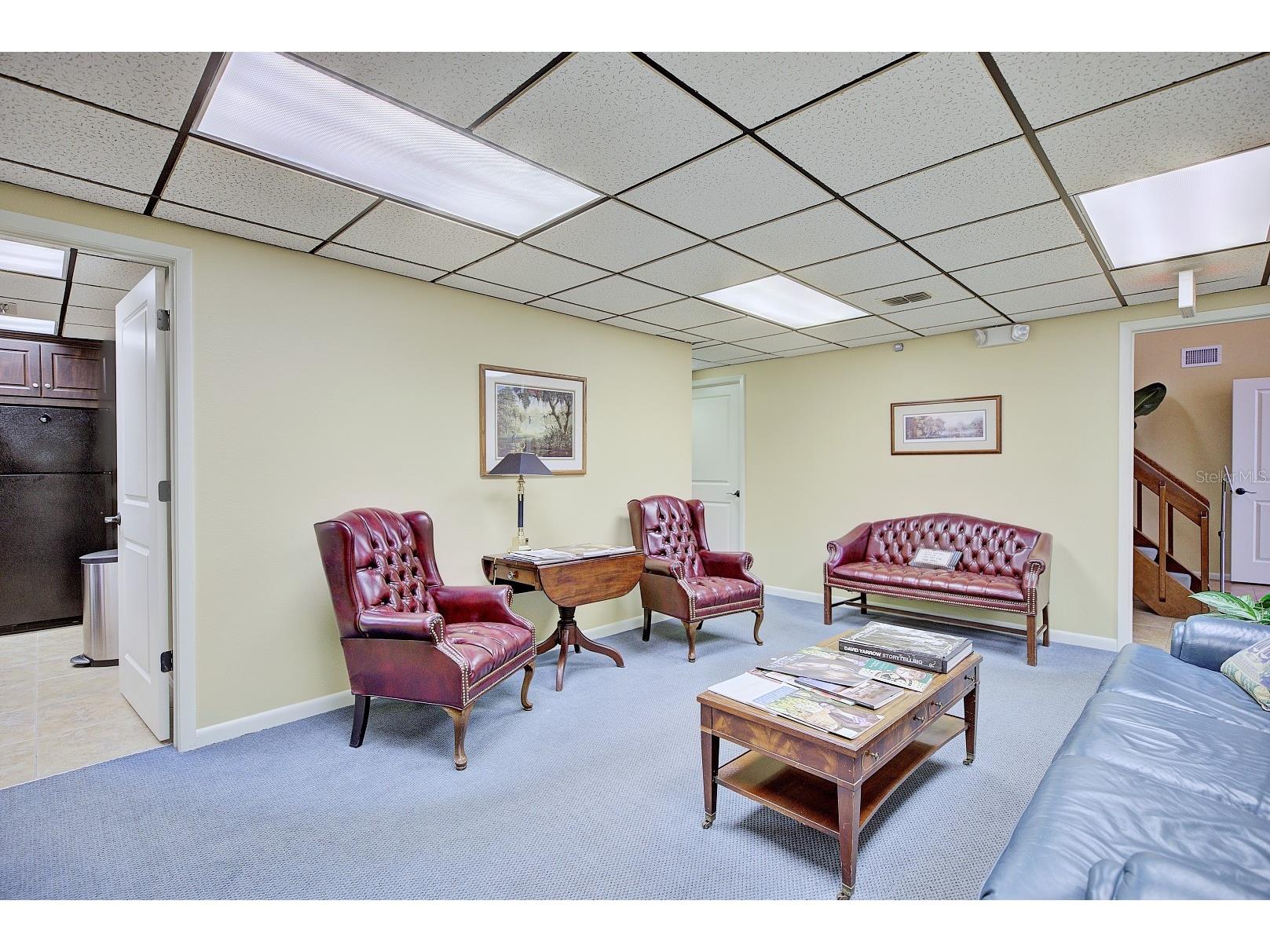 4927 Southfork Drive Lakeland FL 33813 L4962228 image20