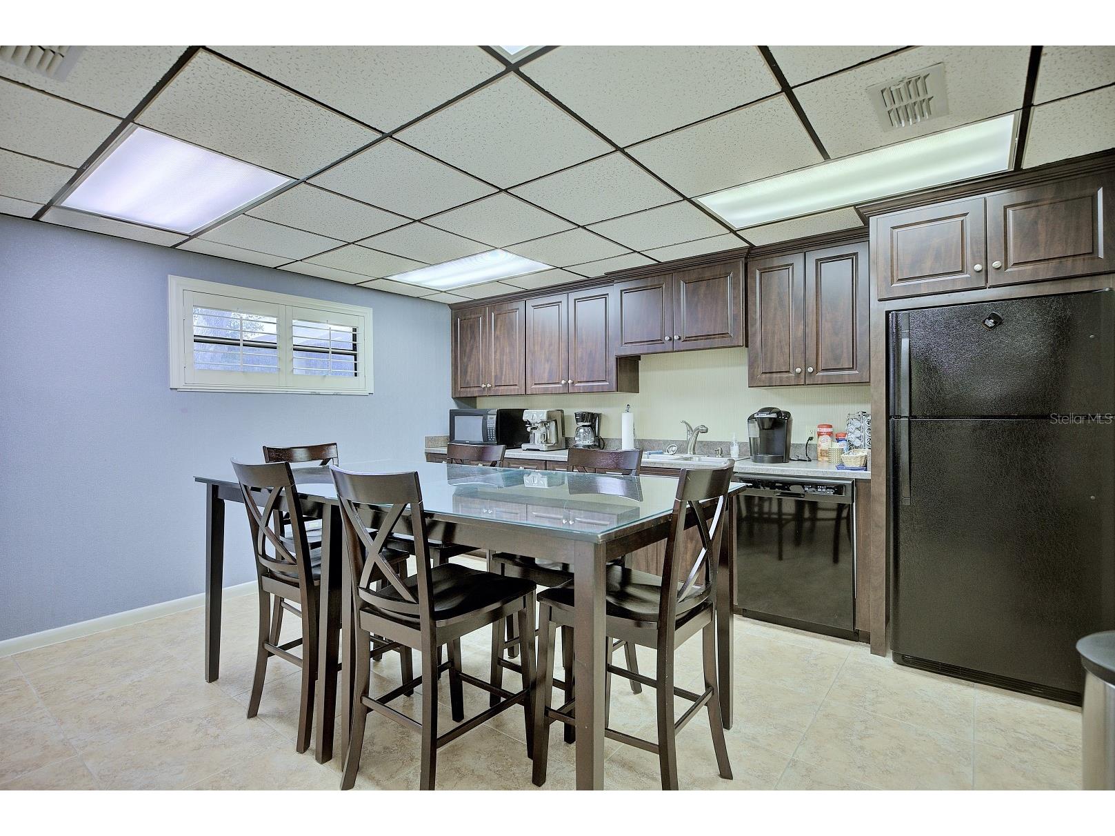4927 Southfork Drive Lakeland FL 33813 L4962228 image21