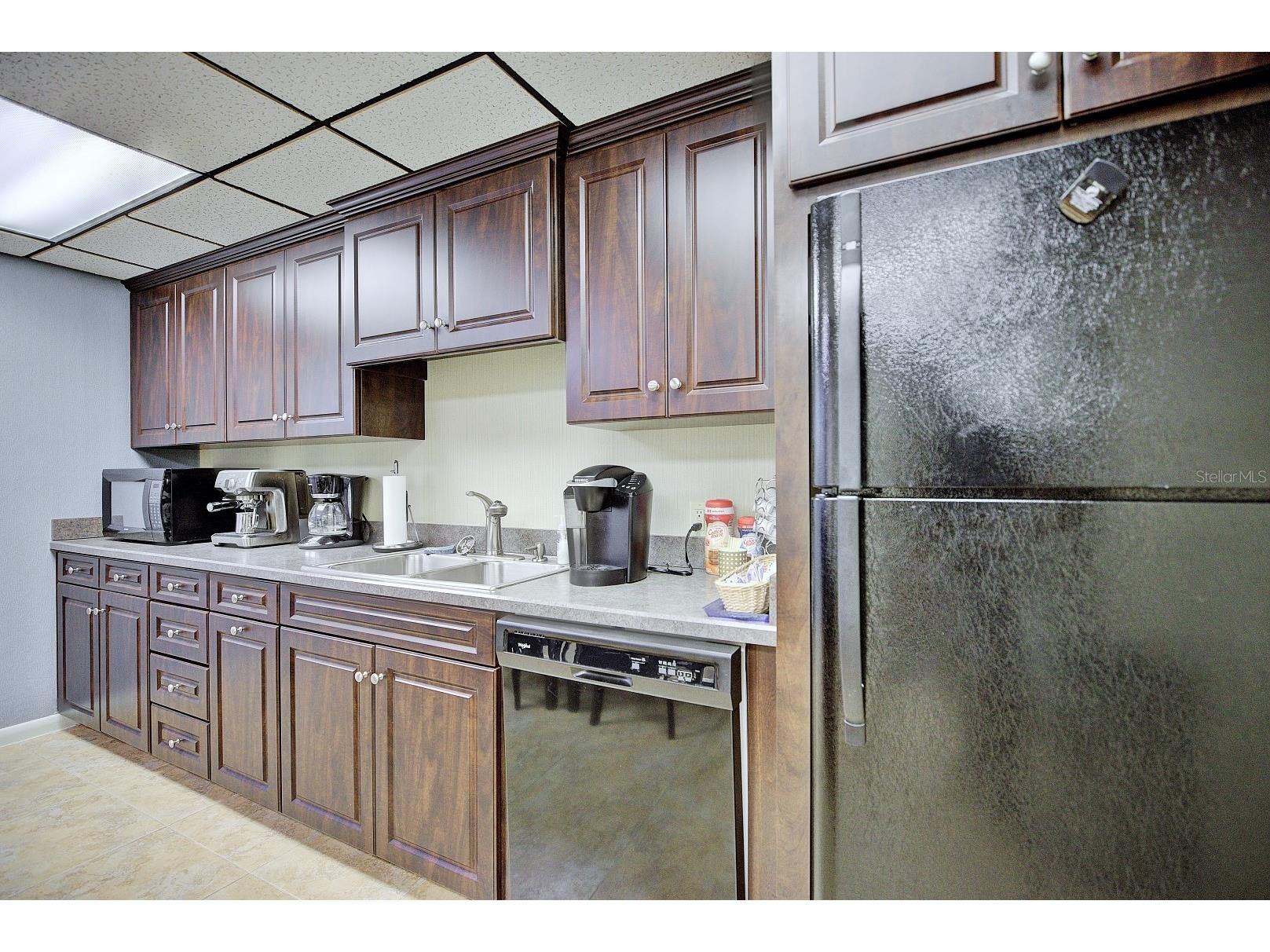 4927 Southfork Drive Lakeland FL 33813 L4962228 image22