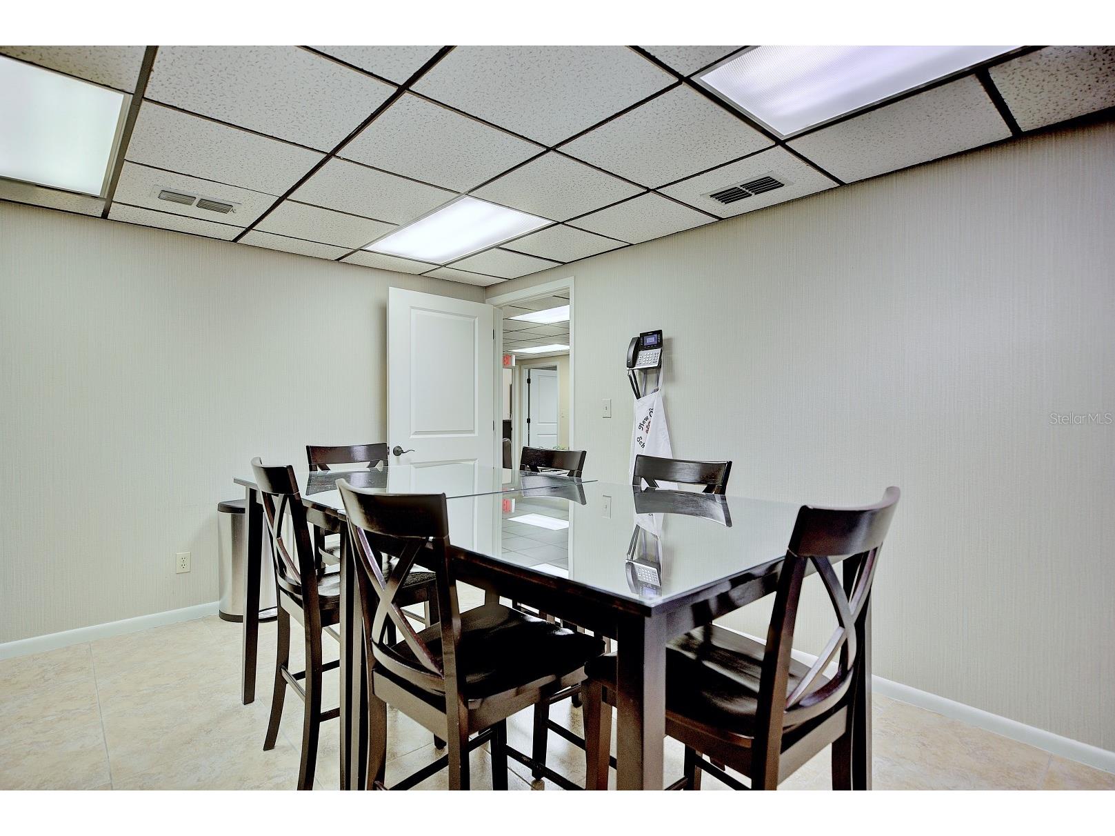 4927 Southfork Drive Lakeland FL 33813 L4962228 image23