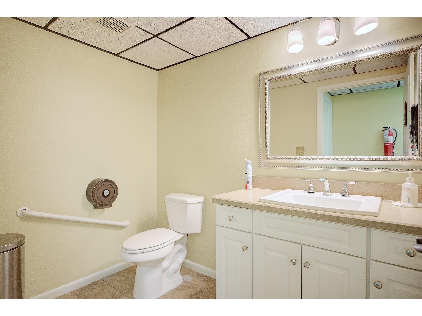 4927 Southfork Drive Lakeland FL 33813 L4962228 image24