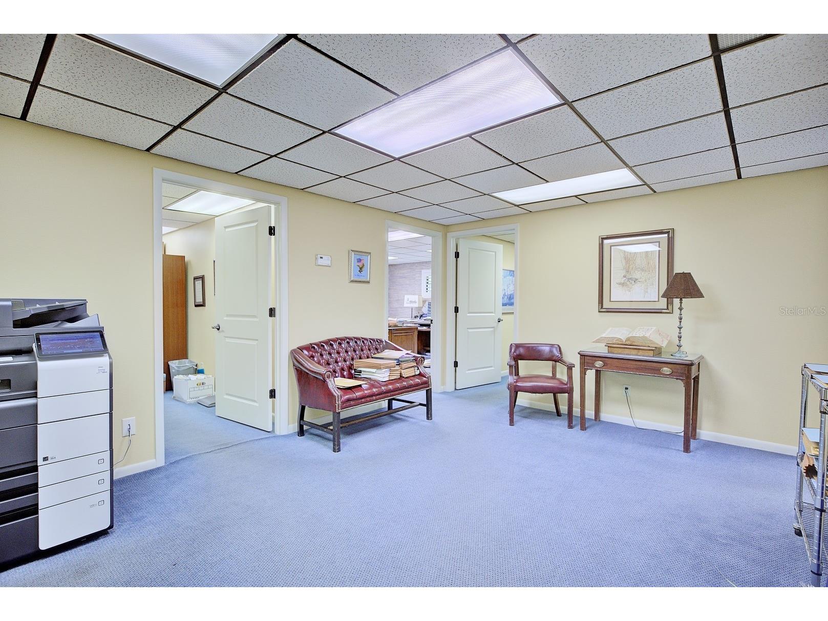 4927 Southfork Drive Lakeland FL 33813 L4962228 image25