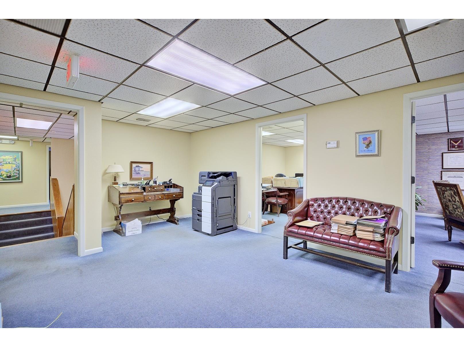 4927 Southfork Drive Lakeland FL 33813 L4962228 image26