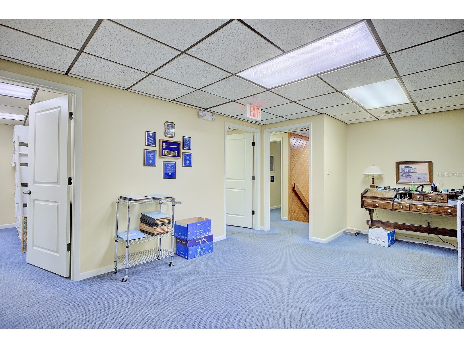 4927 Southfork Drive Lakeland FL 33813 L4962228 image27
