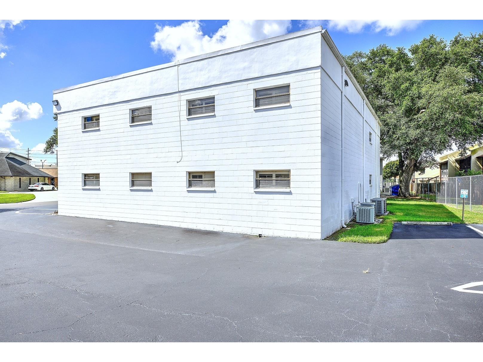 4927 Southfork Drive Lakeland FL 33813 L4962228 image28