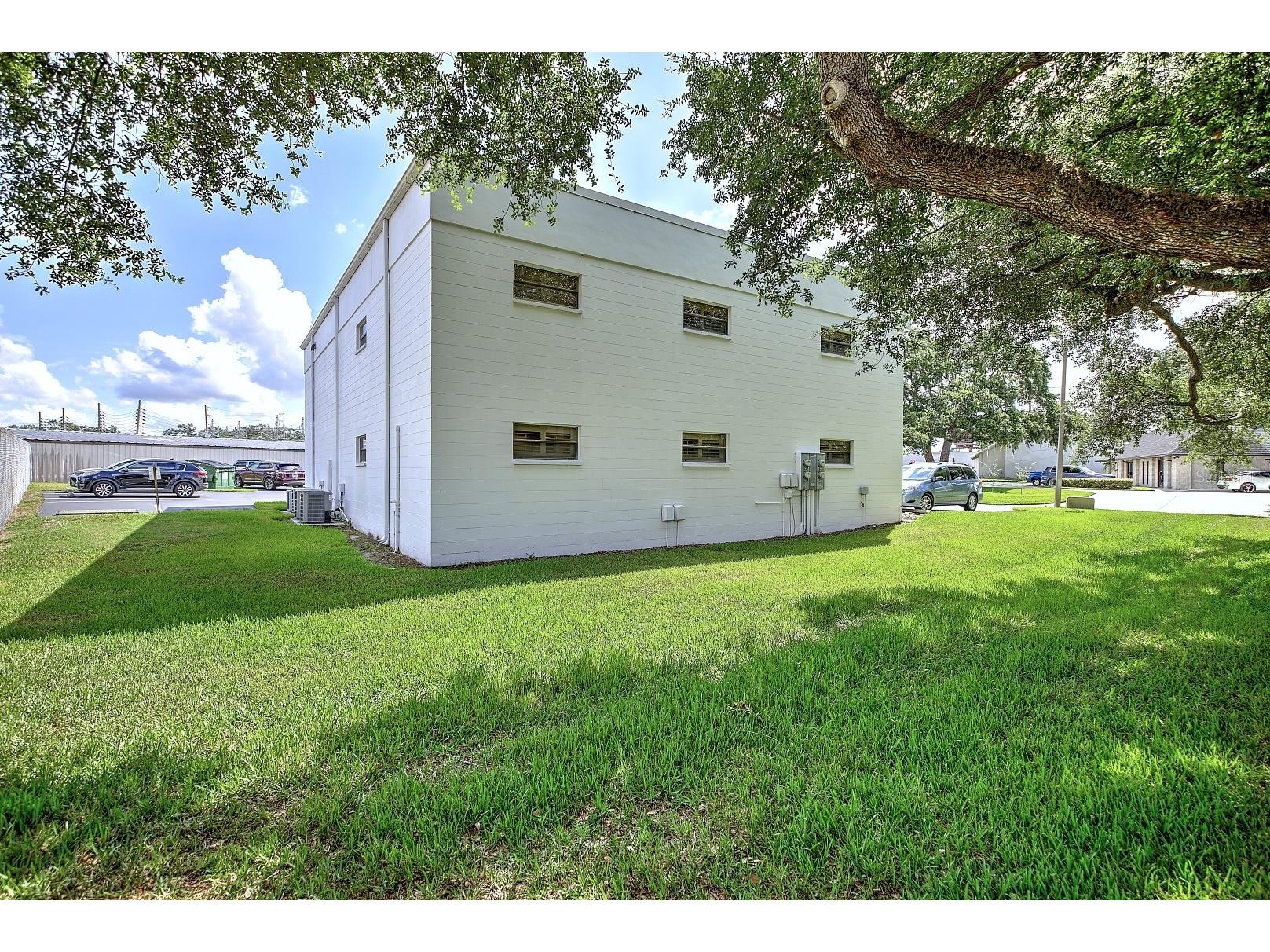 4927 Southfork Drive Lakeland FL 33813 L4962228 image29