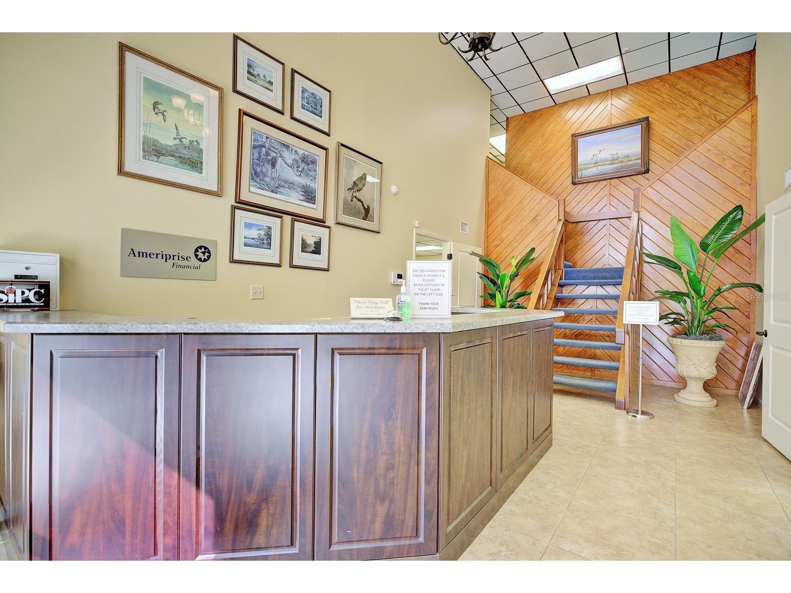 4927 Southfork Drive Lakeland FL 33813 L4962228 image3