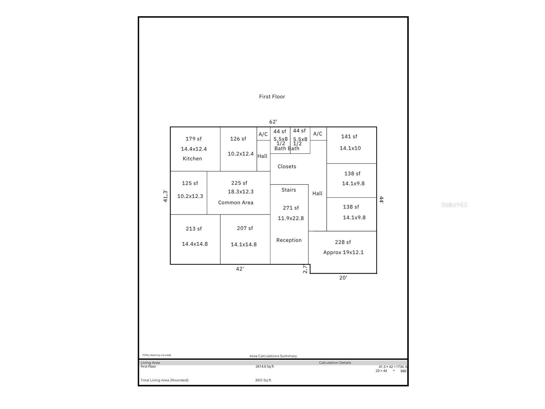 4927 Southfork Drive Lakeland FL 33813 L4962228 image36