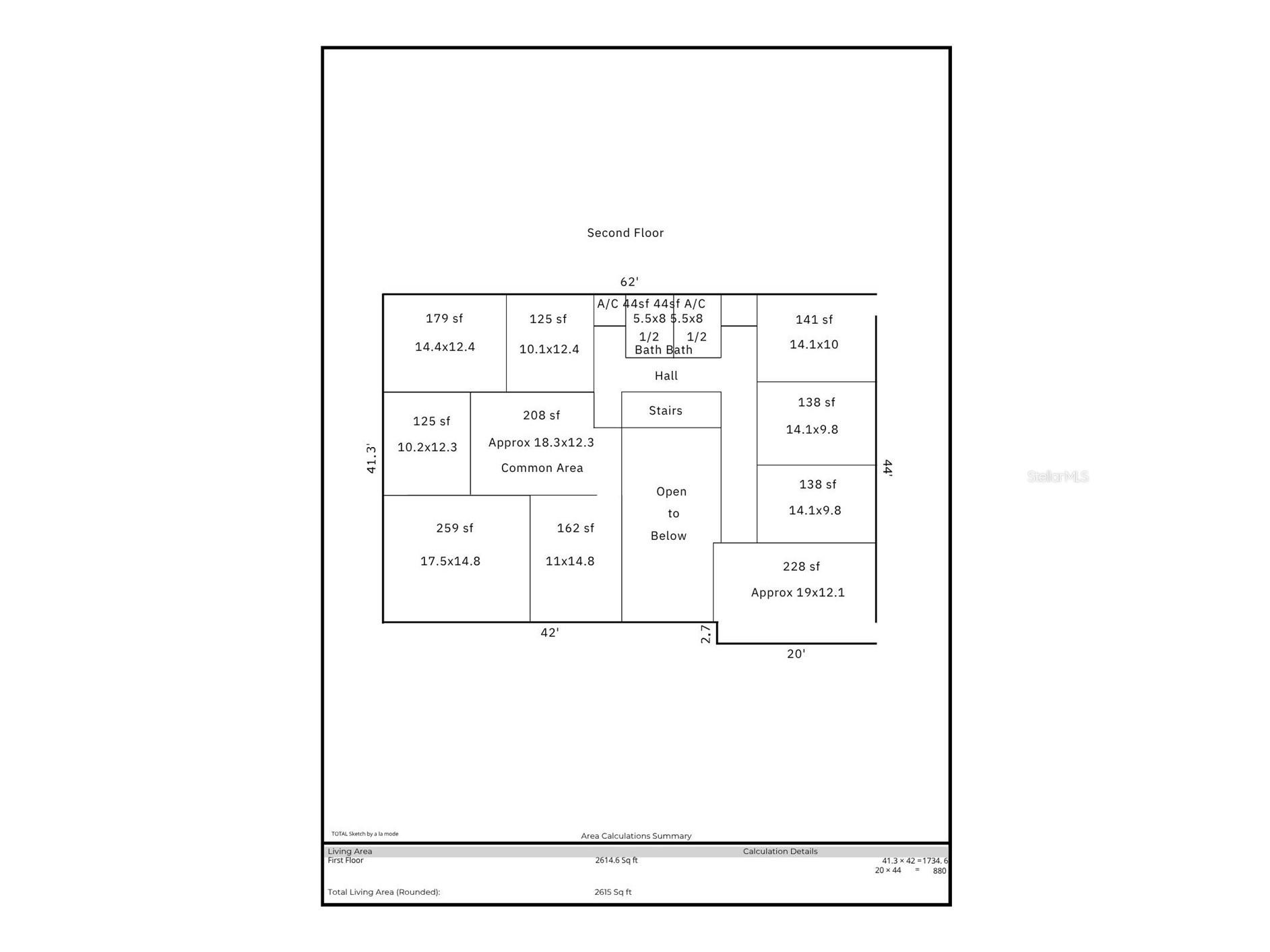 4927 Southfork Drive Lakeland FL 33813 L4962228 image37