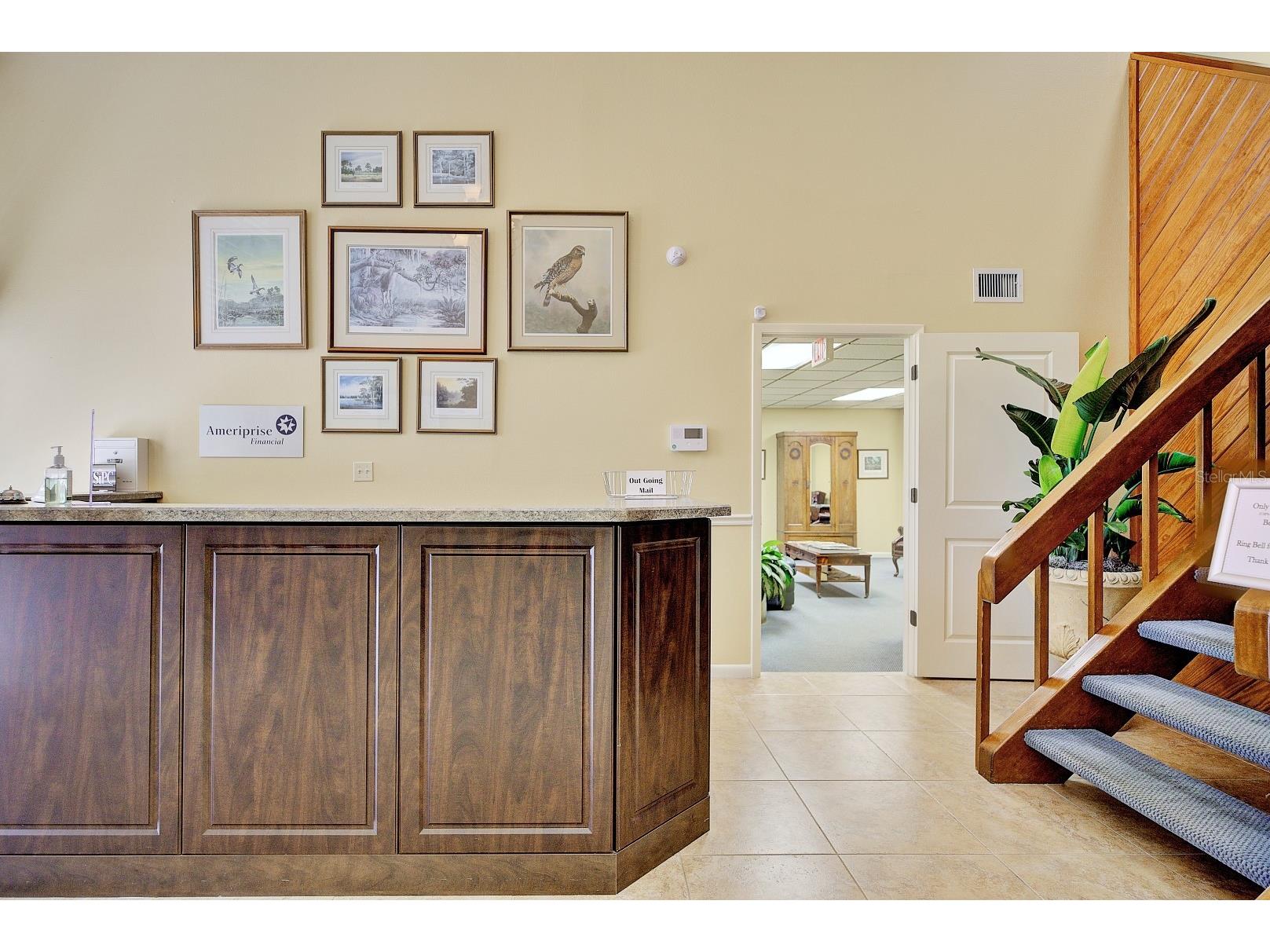 4927 Southfork Drive Lakeland FL 33813 L4962228 image4