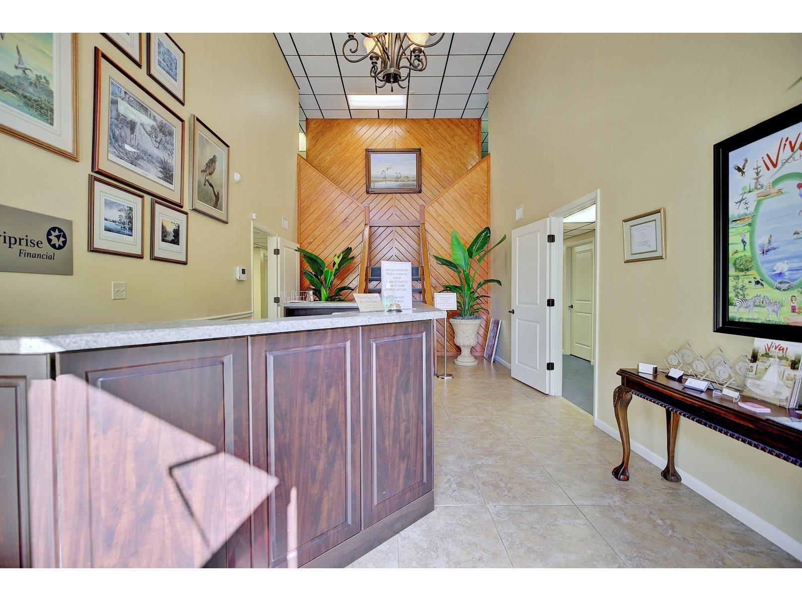 4927 Southfork Drive Lakeland FL 33813 L4962228 image5