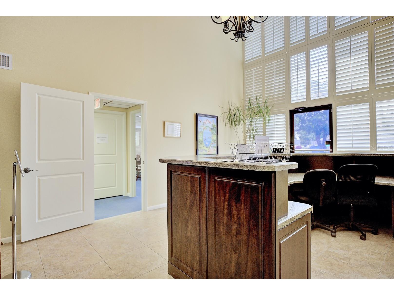 4927 Southfork Drive Lakeland FL 33813 L4962228 image7
