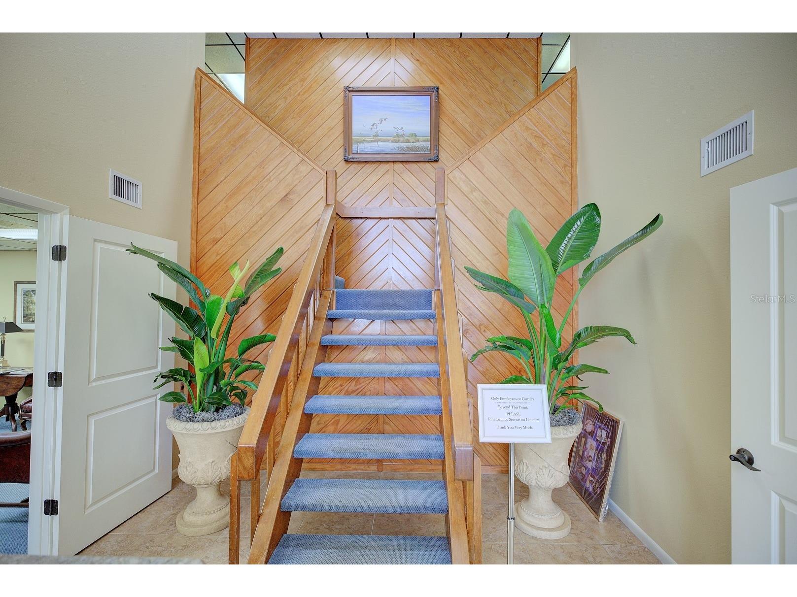 4927 Southfork Drive Lakeland FL 33813 L4962228 image8