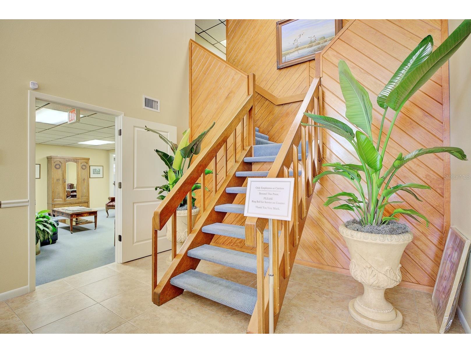 4927 Southfork Drive Lakeland FL 33813 L4962228 image9