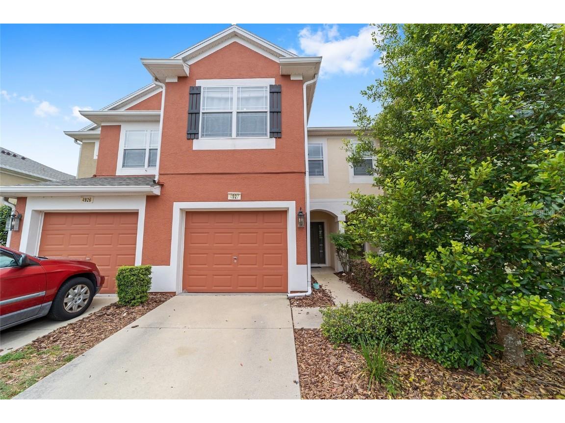 4927 SW 45th Circle Ocala FL 34474 OM701469 image1