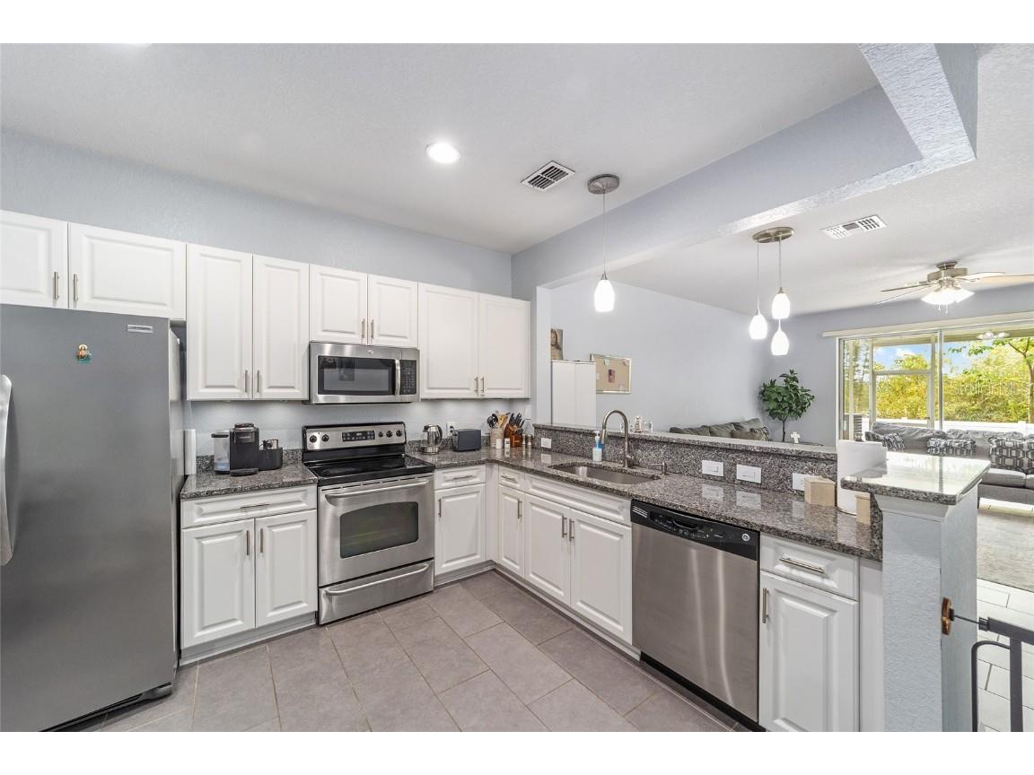 4927 SW 45th Circle Ocala FL 34474 OM701469 image10