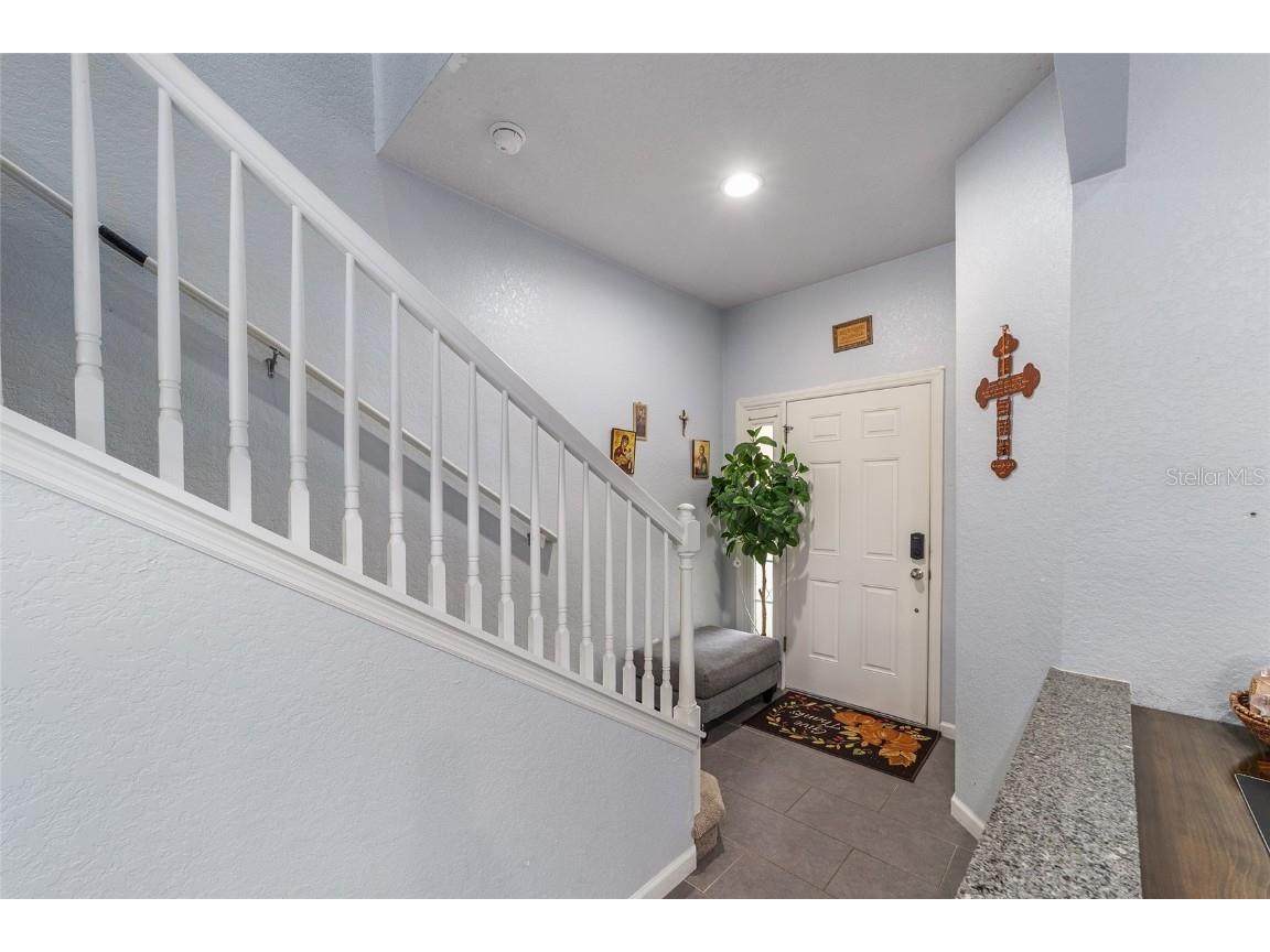 4927 SW 45th Circle Ocala FL 34474 OM701469 image11