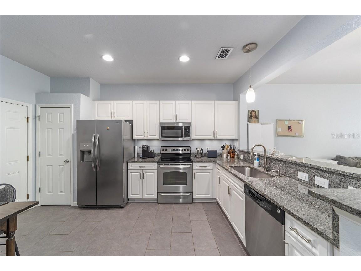 4927 SW 45th Circle Ocala FL 34474 OM701469 image12