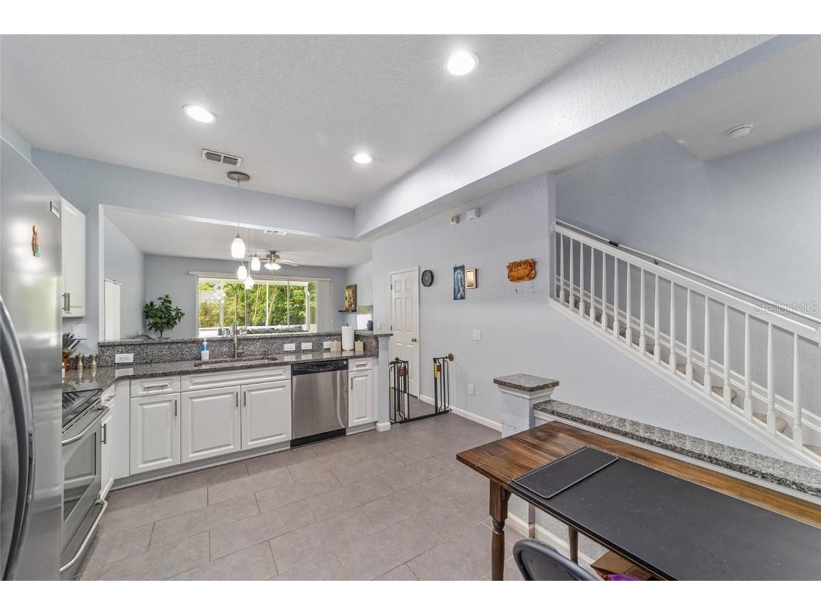 4927 SW 45th Circle Ocala FL 34474 OM701469 image13