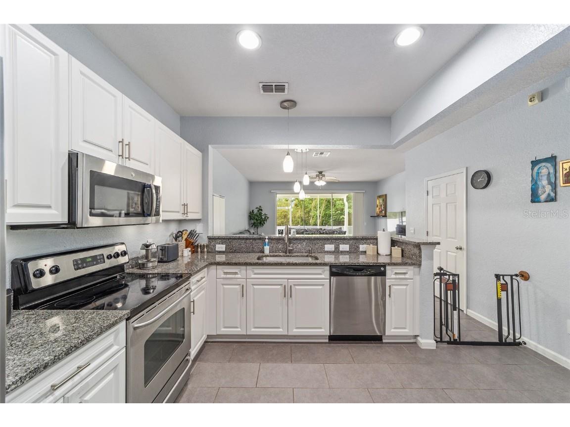 4927 SW 45th Circle Ocala FL 34474 OM701469 image14