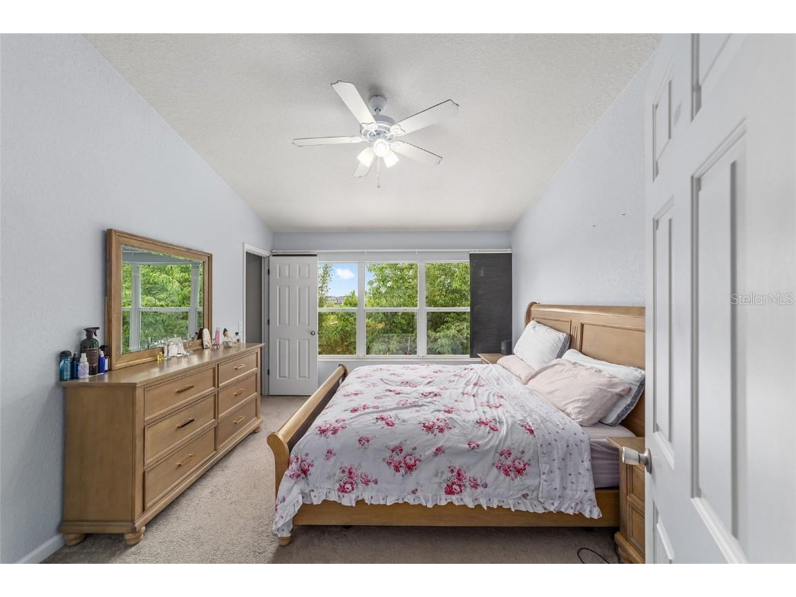 4927 SW 45th Circle Ocala FL 34474 OM701469 image15