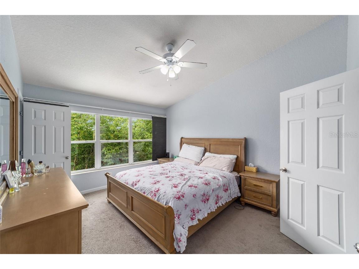 4927 SW 45th Circle Ocala FL 34474 OM701469 image16