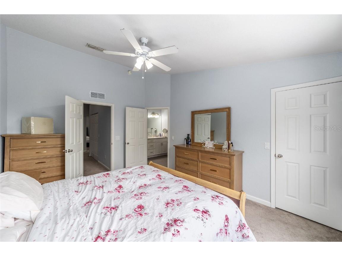 4927 SW 45th Circle Ocala FL 34474 OM701469 image17