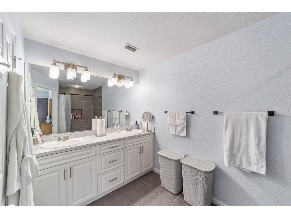 4927 SW 45th Circle Ocala FL 34474 OM701469 image18