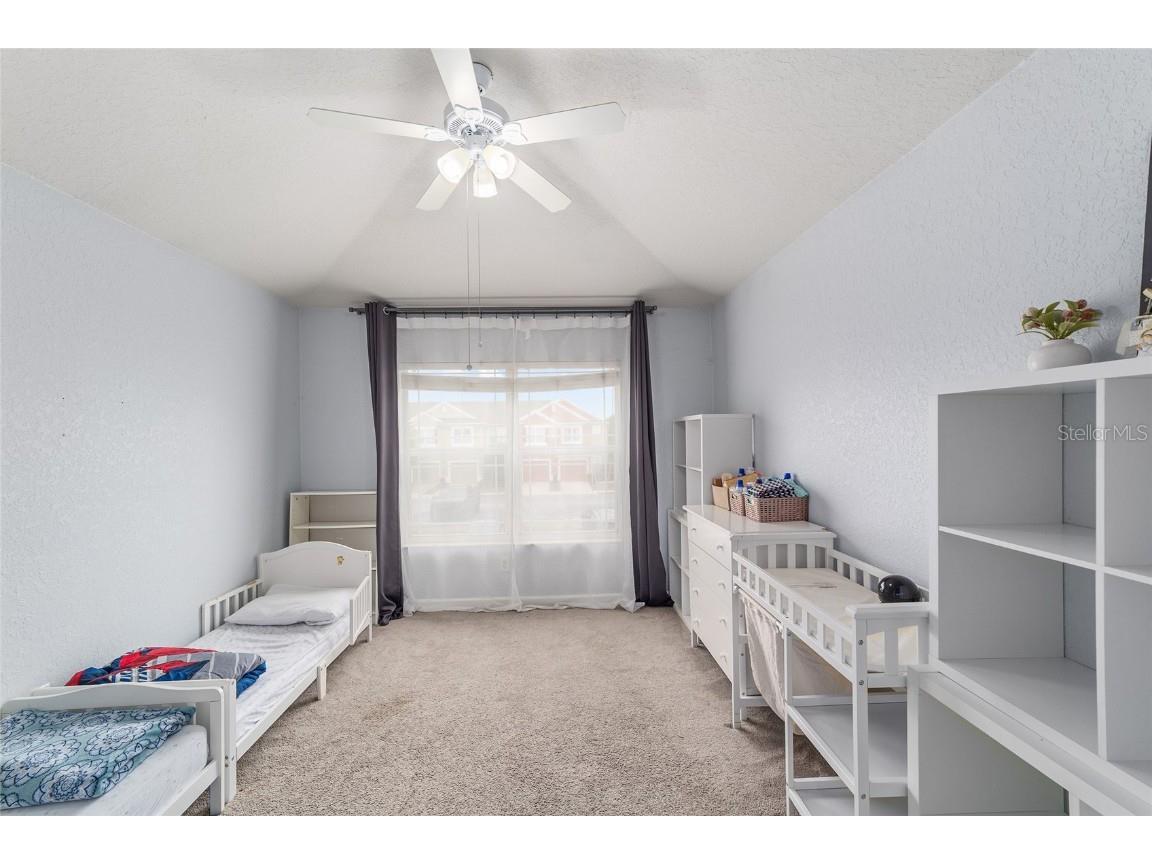 4927 SW 45th Circle Ocala FL 34474 OM701469 image19