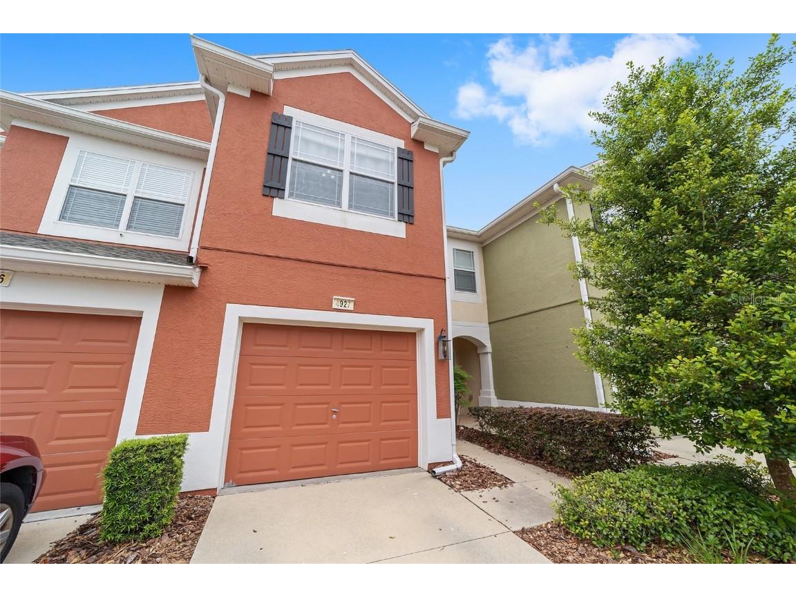 4927 SW 45th Circle Ocala FL 34474 OM701469 image2