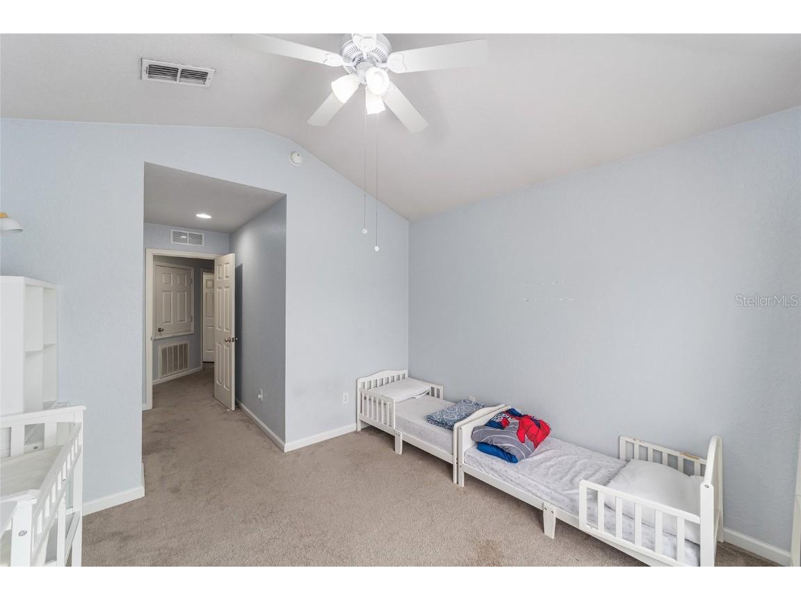 4927 SW 45th Circle Ocala FL 34474 OM701469 image20