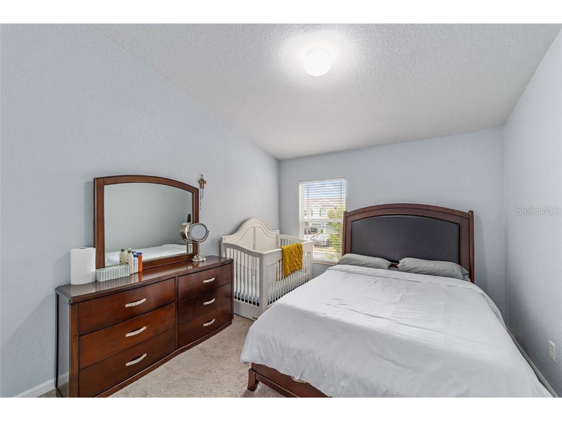 4927 SW 45th Circle Ocala FL 34474 OM701469 image21