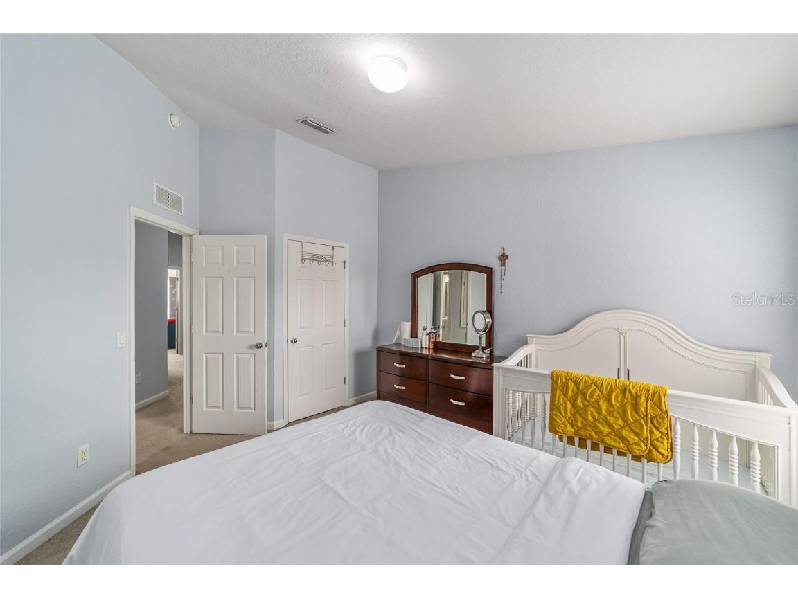 4927 SW 45th Circle Ocala FL 34474 OM701469 image22