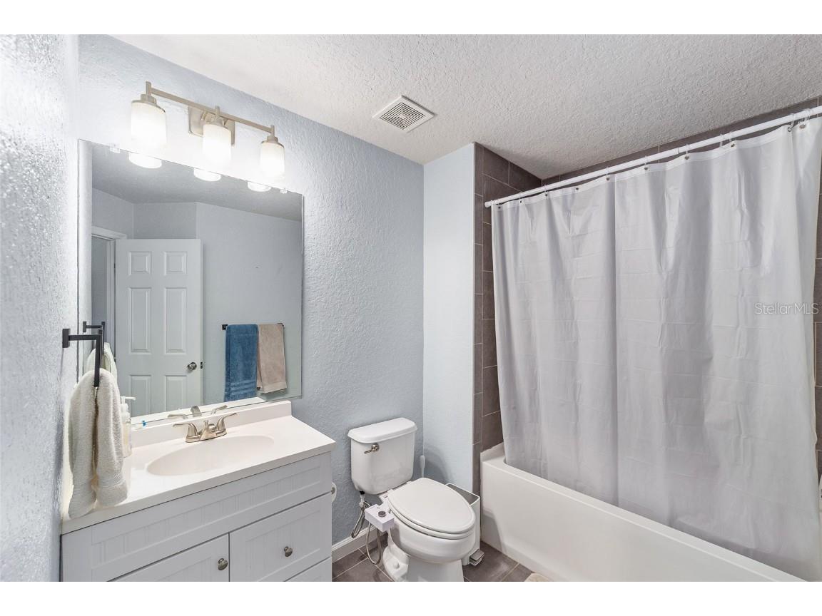 4927 SW 45th Circle Ocala FL 34474 OM701469 image23