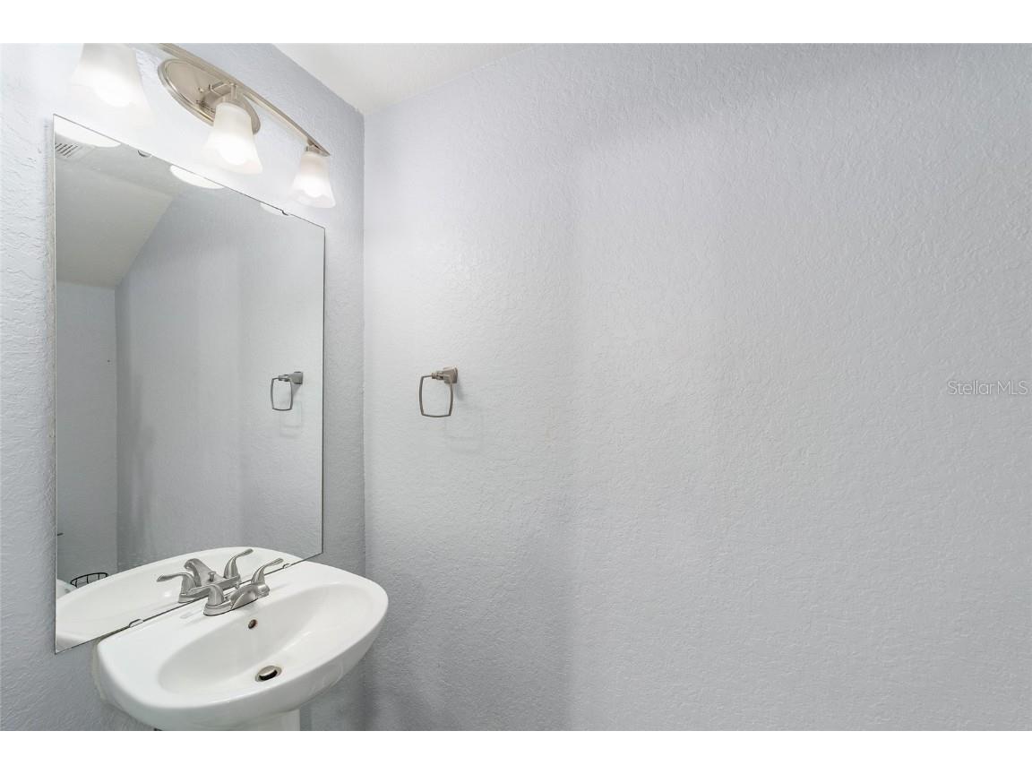 4927 SW 45th Circle Ocala FL 34474 OM701469 image24