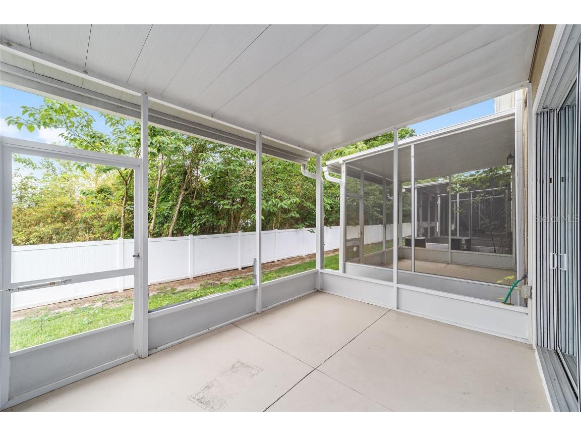 4927 SW 45th Circle Ocala FL 34474 OM701469 image25