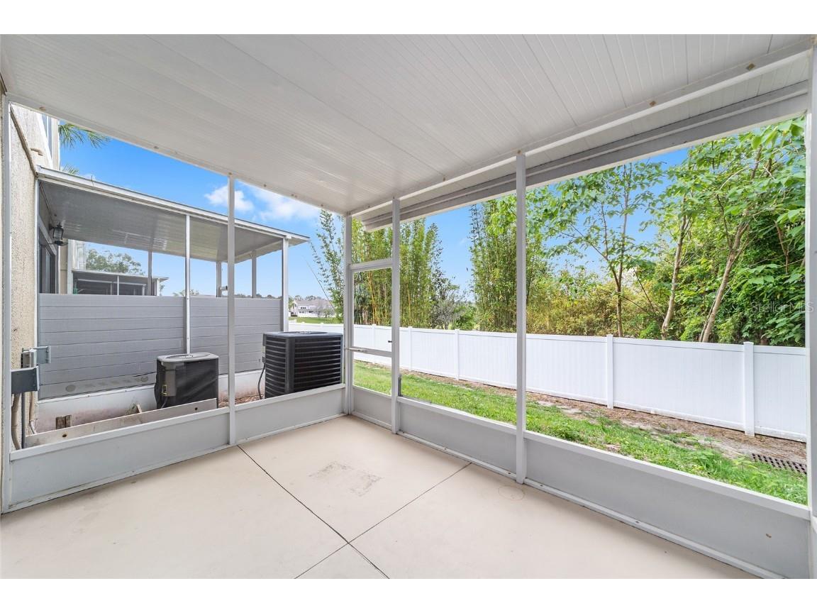 4927 SW 45th Circle Ocala FL 34474 OM701469 image26