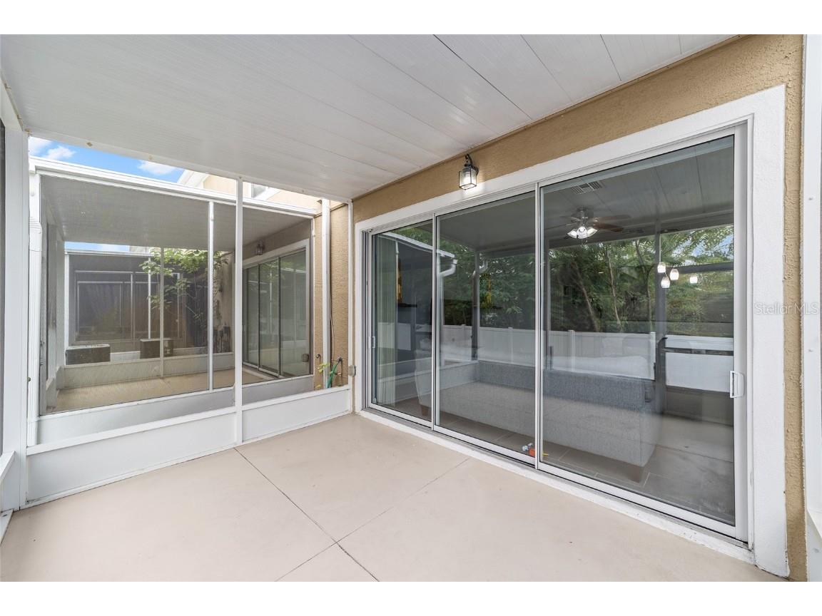 4927 SW 45th Circle Ocala FL 34474 OM701469 image27