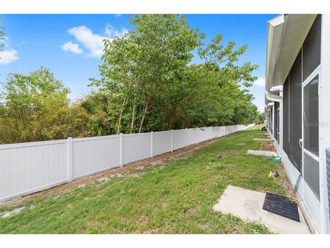 4927 SW 45th Circle Ocala FL 34474 OM701469 image28