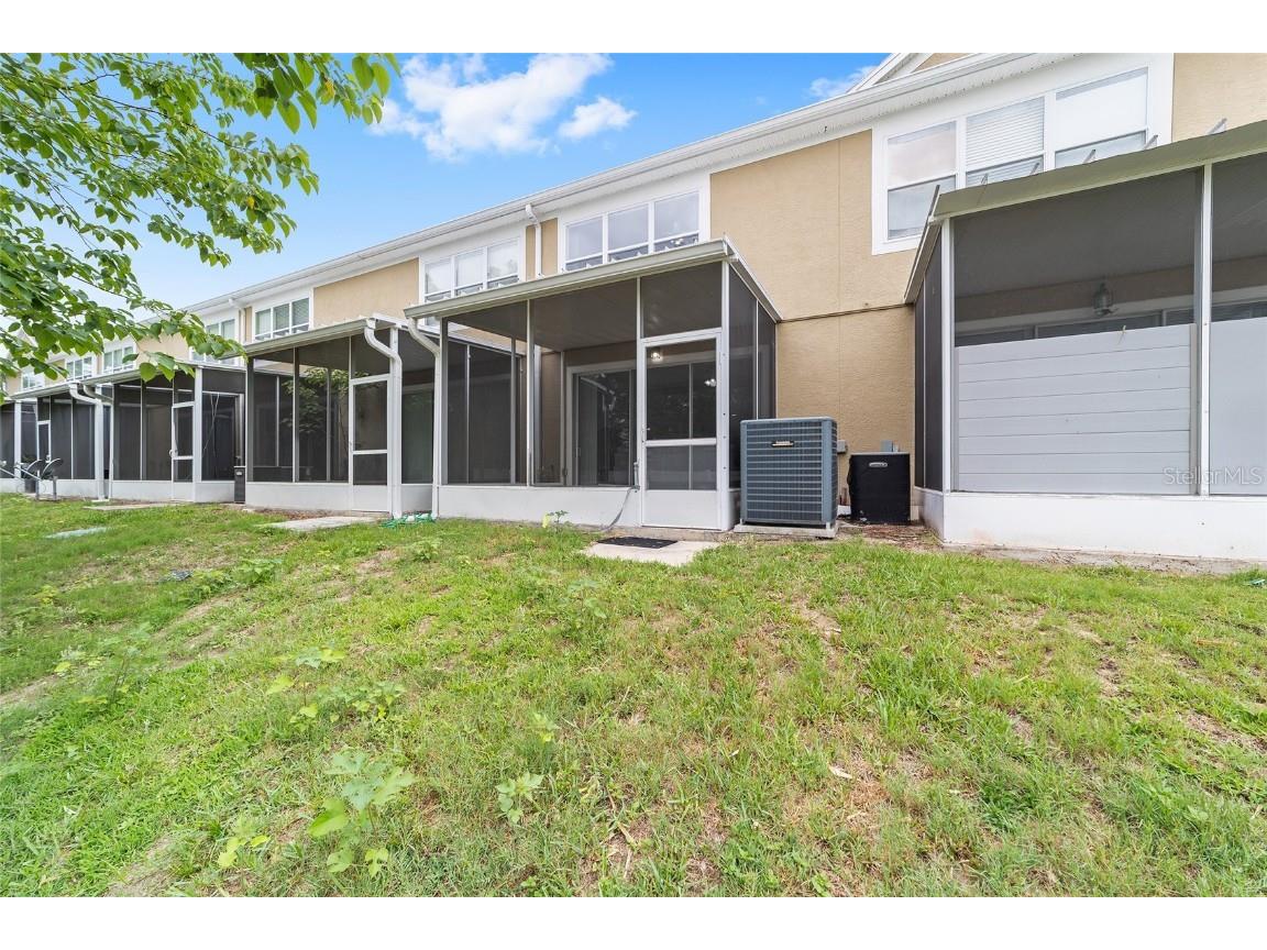 4927 SW 45th Circle Ocala FL 34474 OM701469 image29