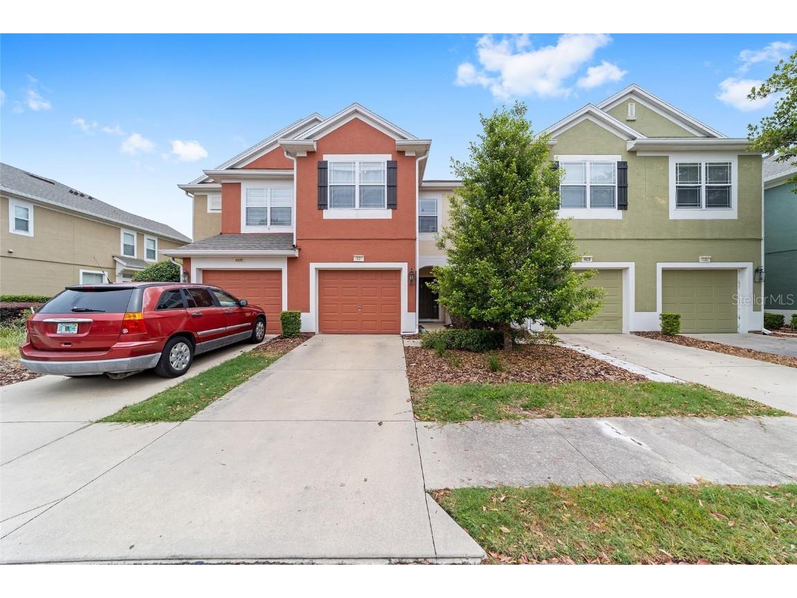 4927 SW 45th Circle Ocala FL 34474 OM701469 image3