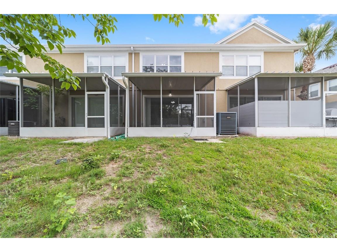 4927 SW 45th Circle Ocala FL 34474 OM701469 image30