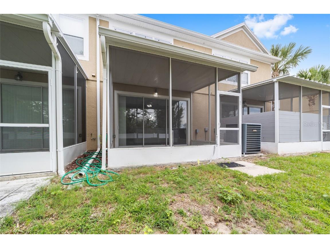 4927 SW 45th Circle Ocala FL 34474 OM701469 image31