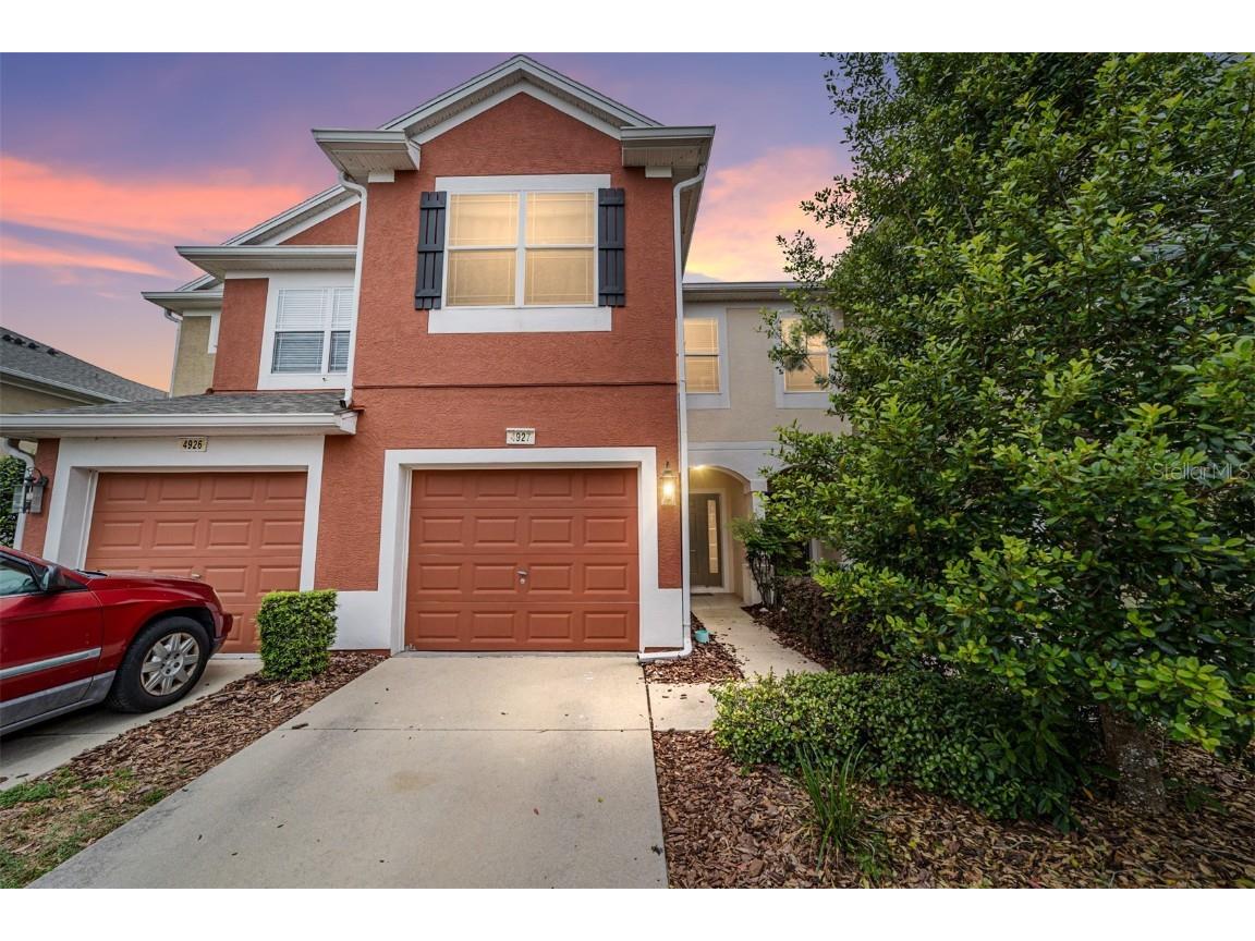 4927 SW 45th Circle Ocala FL 34474 OM701469 image32